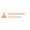 Tutor Consortium India Jobs Expertini